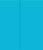 Tax Accounts Solutions